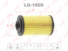 LO-1909