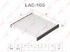 LAC-105