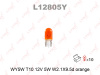 L12805Y