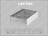 LAC-082