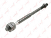 C2644LR