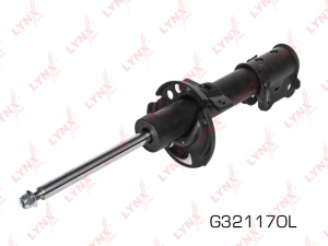 G321170L_2