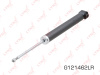 G121462LR