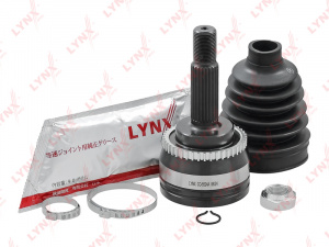 CO-5524A_1