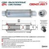 cbd421.005