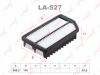 LA-527