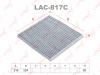 LAC-817C