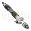 SDR-1003