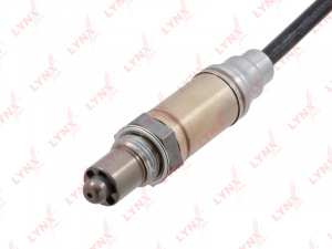 DM-2958U_1