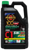 EPLUSC1005 (1)