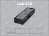 LAC-072
