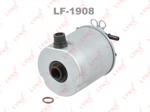LF-1908_1