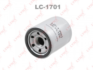 LC-1701_1