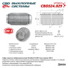 CBD324.029