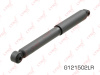G121502LR