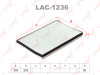 LAC-1236