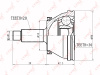 CO-8019