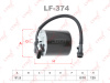 LF-374