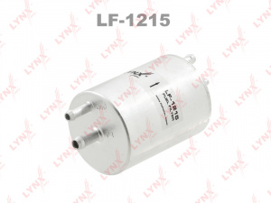 LF-1215_1