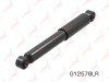 G12578LR