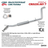 cbd220.001