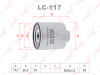 LC-117
