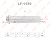 LF-1139