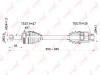 CD-1073A