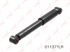 G11371LR